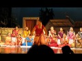 Nakta traditional geet  folk songs of avadhi hindi  indian marriage ceremony