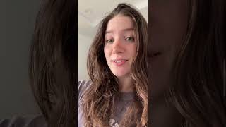 Periscope Live Lovelygirl 2025 19