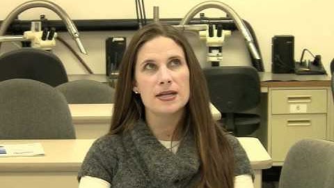 IPC J-STD-001 Certification & Training