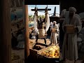 When Africa Connected Three Continents #history #africanhistory #historyshorts #historyfacts