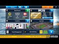 Creating Your Own Player In Dream League Soccer 2018 