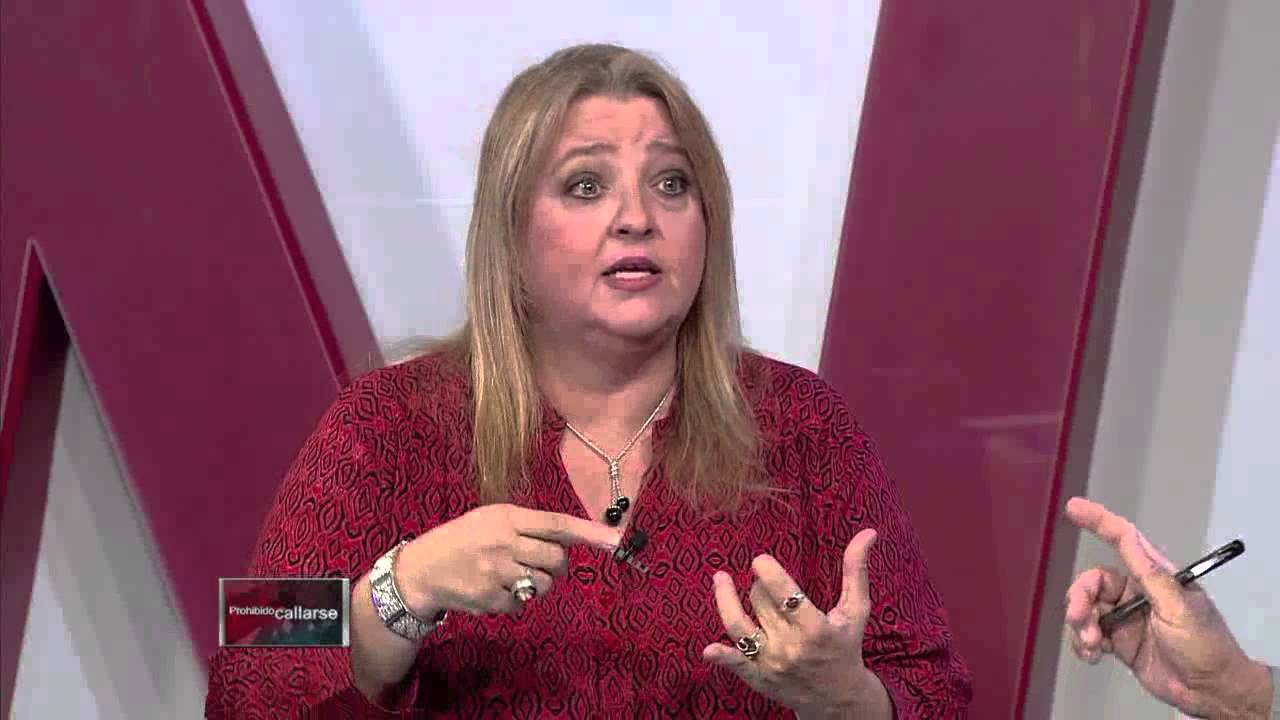 ciudad elmina menu Destapan el negocio oculto de las grúas en Sweetwater