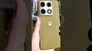 #MotorolaSignature#MotorolaSignature5G#MotorolaPhone#MotorolaFlagship#PremiumSmartphone#short