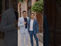 Os cuento junto a Carlos Rivera cómo surgió la colaboración de #Ahora! #shorts
