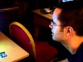 Retrovision 2010 - Part 2