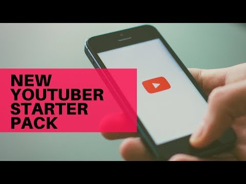 Transitions Sound Effects Useful Funny Censored Clips