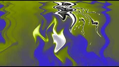 Lamphun Scream Csupo in Teacup v7 or Teacup v2 is Swaped