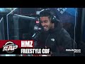 Exclu hmz freestyle cdf planterap