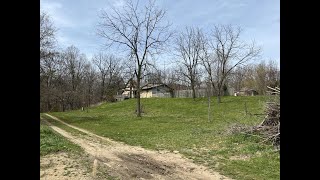 10260 Half Mile Lane video tour