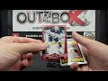 Out Of The Box Group Break #18899 2 YEARS OF O-PEE-CHEE