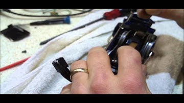 How To: Install the Electric Railroad TMCC / Cruise Commader Lite in a Lionel Steam Engine