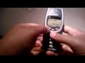 Nokia Ringtones (old to new)