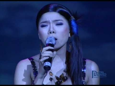 Lời Bài Hát Hãy Trả Lời Em - HÃY TRẢ LỜI EM - LỆ QUYÊN (LÀN SÓNG XANH 2005)