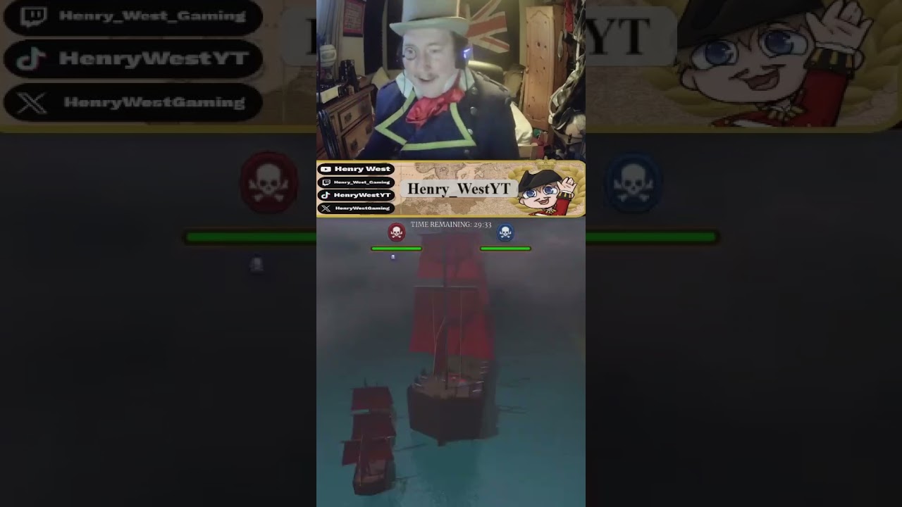 Откуда ты это знаешь? 