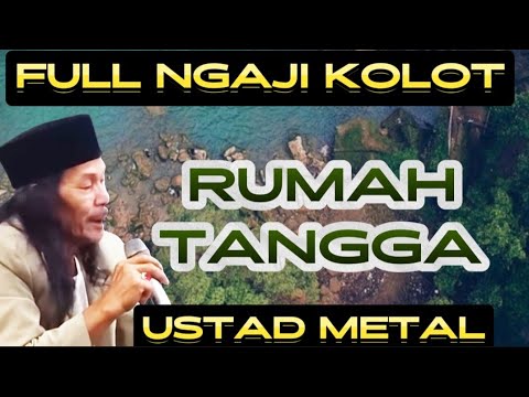 intro chanel tv sunda yg jadi piwuruk abah