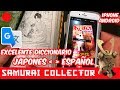 Excelente diccionario Japones - Español