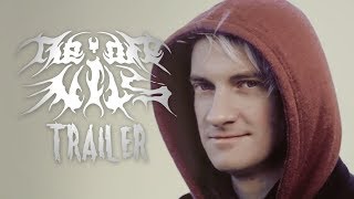 THEoneNILS Trailer @THEoneNILS