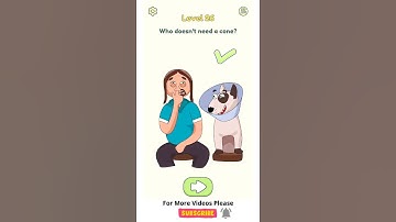 DOP 2 level 26 Who doesn