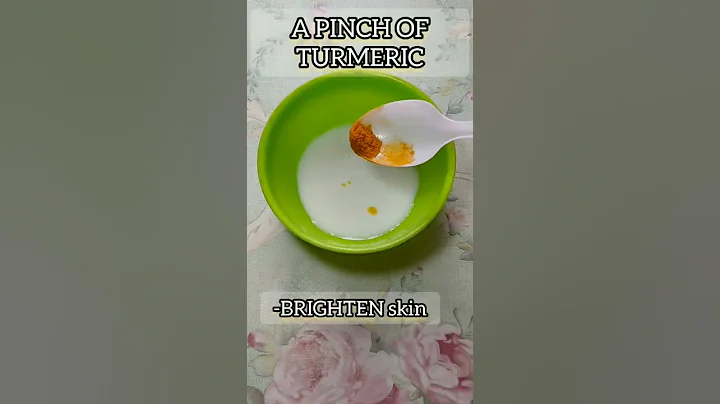 7 days skin transformation challenge | skin whitening home remedies | glowing skin in 7 days