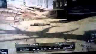Fxte's Clips | TS Hitmarker