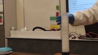 Universal Indicator Demo