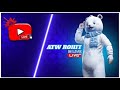 Hindi Pubg Mobile Lite : 👍 Good stream | Playing Solo | Streaming with Turnip