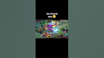 franco hooks ?? #mobilelegends #francoteam #filipinohero #mlbb #mlbbheroes #franco