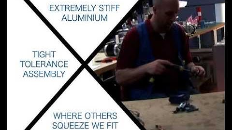 X2 Technology lifting columns products