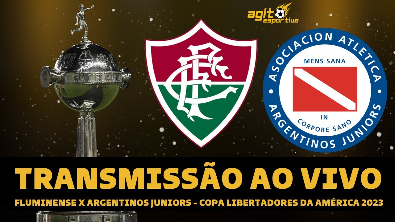 Jogos de hoje (27/11), horários, assistir ao vivo e notícias