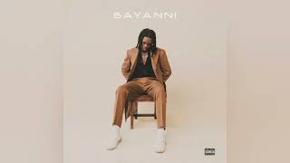 Bayanni – Body