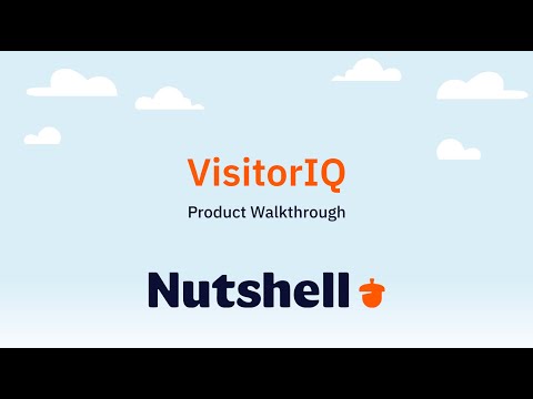 Alexa Web Traffic