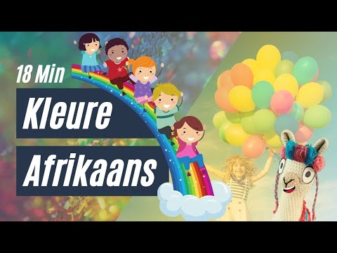 Video: Nuttige opvoedkundige speletjies vir kinders van 4 tot 5 jaar oud