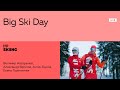 BIG SKI DAY Online