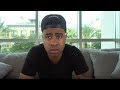 The REAL Reason Why PrettyBoyFredo Left The 2K Community