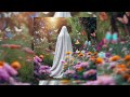 مولاتي يا مولاتي مسرعة