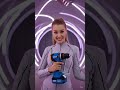 Арт 244733998 Wb #shortvideo