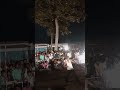 muharram bnaithi khel pach banaithi khel