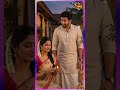 రోజు ఆయిల్ పోయడం నేర్చుకో లేకపోతే పక్కింటోడు వచ్చి ఆయిల్ పోయడానికి రెడీగా ఉన్నాడు!"#suma comedy club