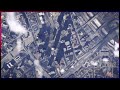 Grand Theft Auto V pt15