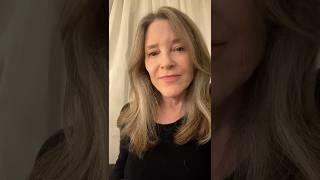 Good Bad Bunny | Marianne Williamson