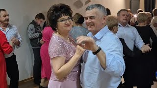 31 Grudnia 2025R Relacja Na Żywo Bal Sylwestrowy Trwa W Najlepsze