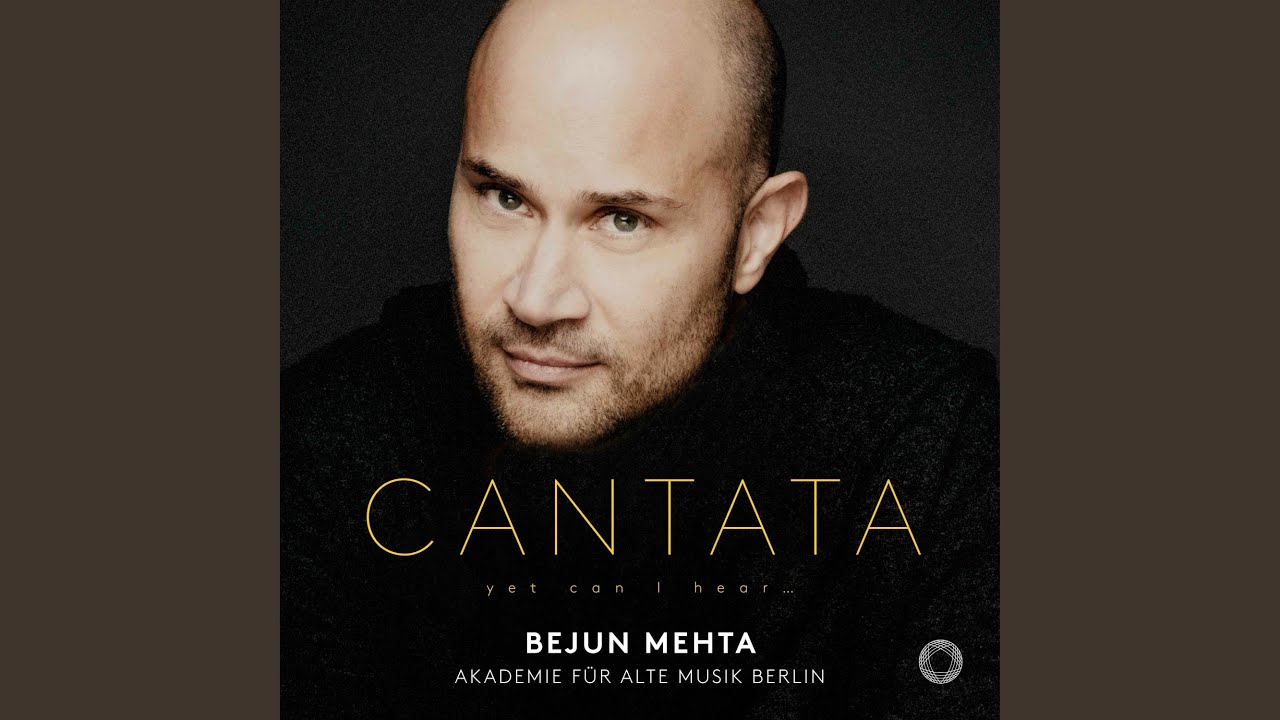 Mira Mi palpita il cor, HWV 132c: I. Mi palpita il cor - Agitata e l'alma mia - Tormento e gelosia en YouTube Mira Mi palpita il cor, HWV 132c: I. Mi palpita il cor - Agitata e l'alma mia - Tormento e gelosia en YouTube