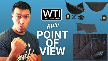 Our Point of View on Wise Owl Bug Nets and Blankets From Amazon