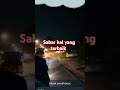 #hidup harus sabar #story #shortvideo #subscribe