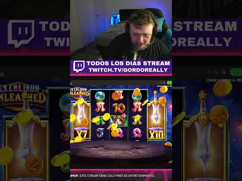 "All The Casinos Cheat" | How Pro Gambler Wins In Slot Machines