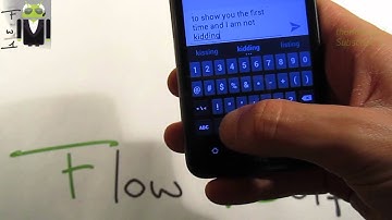 Android 4.2 - Eng - Codefire X - Desire HD