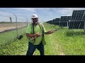End of video