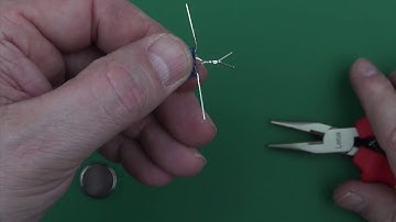 blinkybug 02 leds samenvoegen