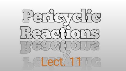 Correlation Diagram for Cycloaddition Method.