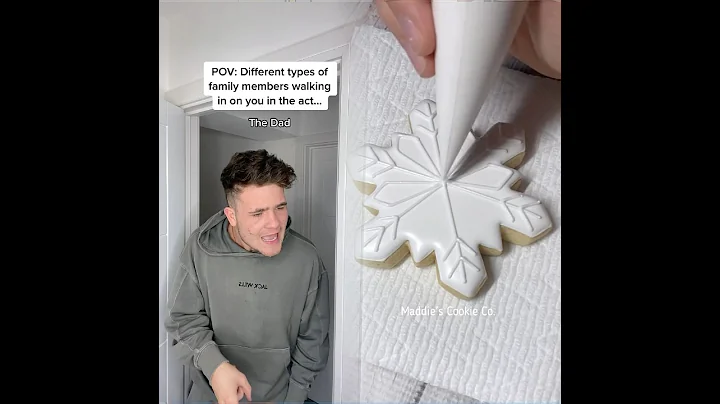 Do we wnat to see more family members😂👀 #smarshyyy #relatable #family